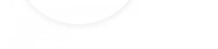 Read Reborn As A Monster EN Manga Online