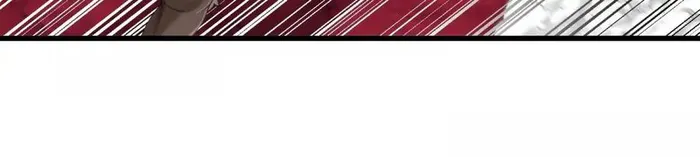 Read Reborn As A Monster EN Manga Online