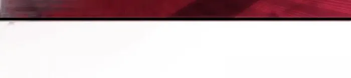 Read Reborn As A Monster EN Manga Online