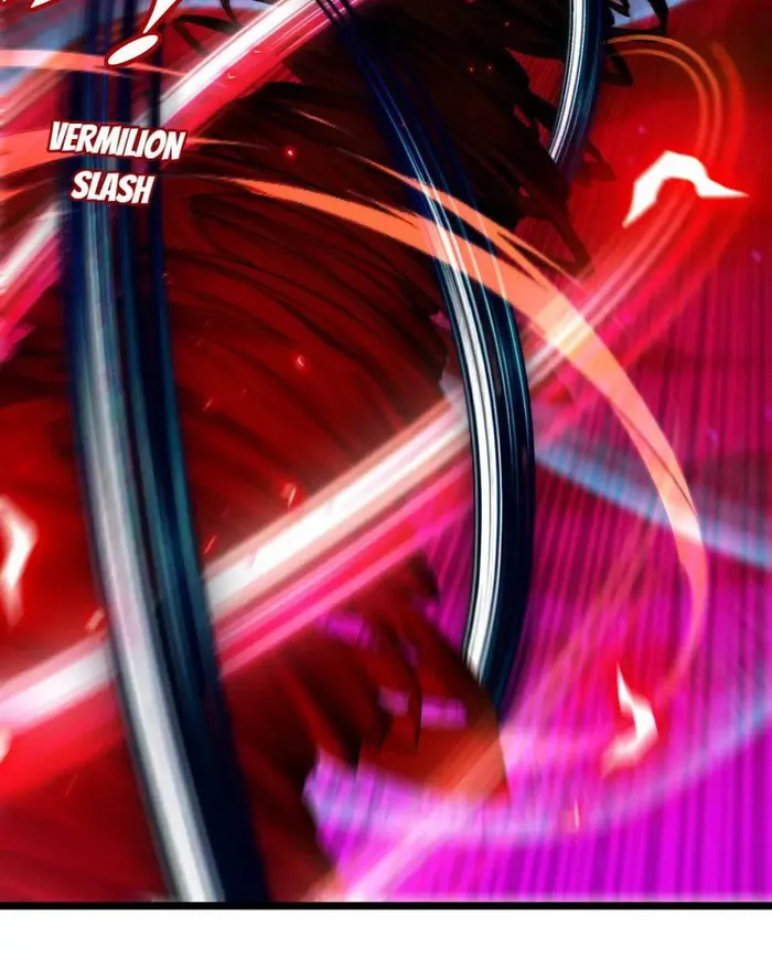 Read Reborn As A Monster EN Manga Online