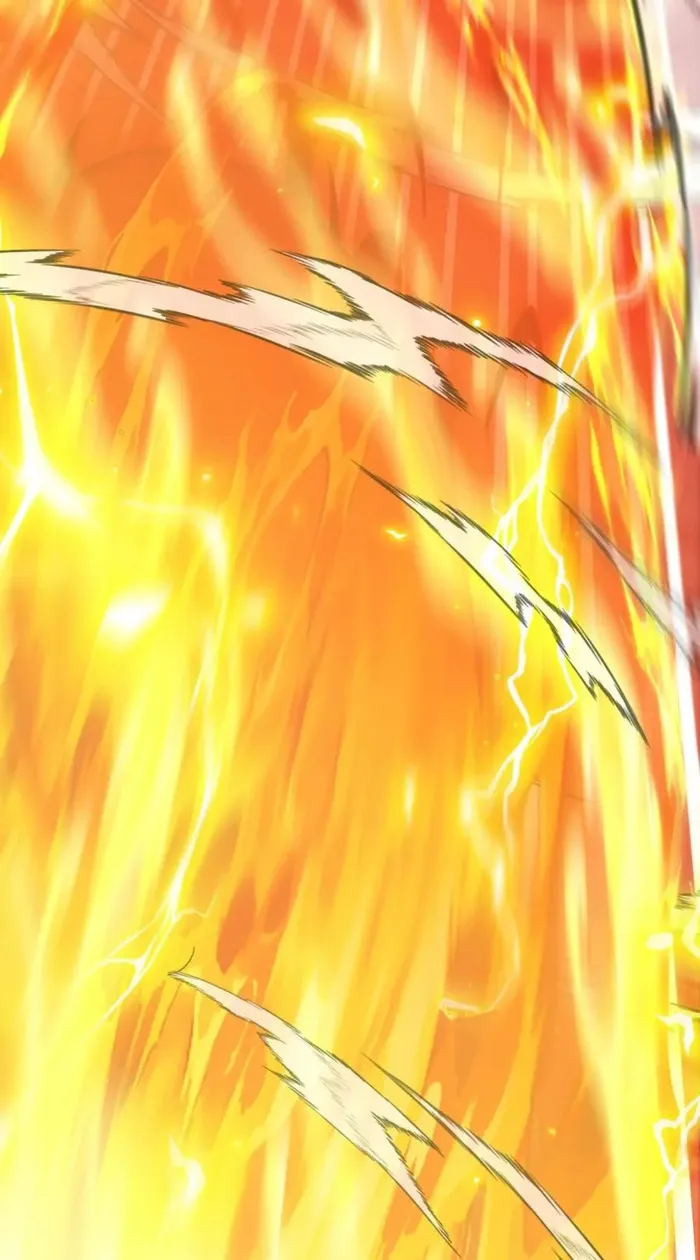 Read Reborn As A Monster EN Manga Online