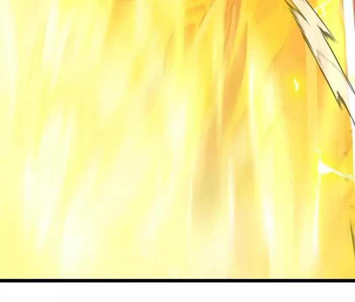 Read Reborn As A Monster EN Manga Online