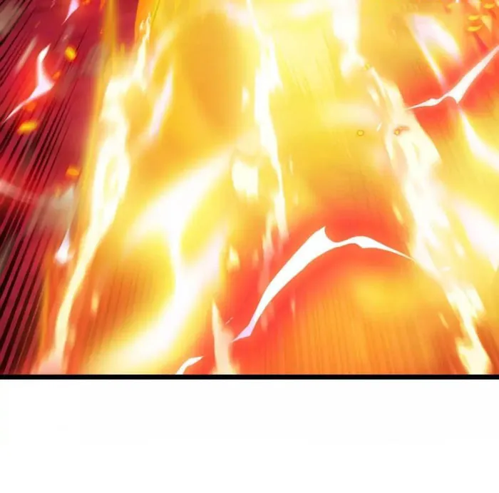 Read Reborn As A Monster EN Manga Online