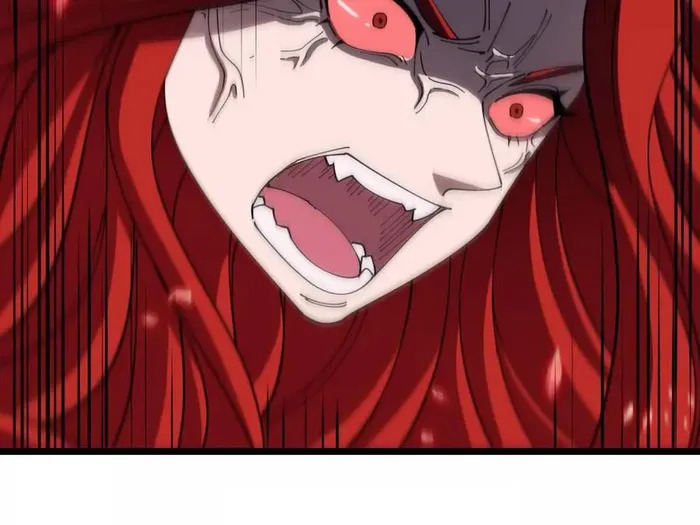 Read Reborn As A Monster EN Manga Online