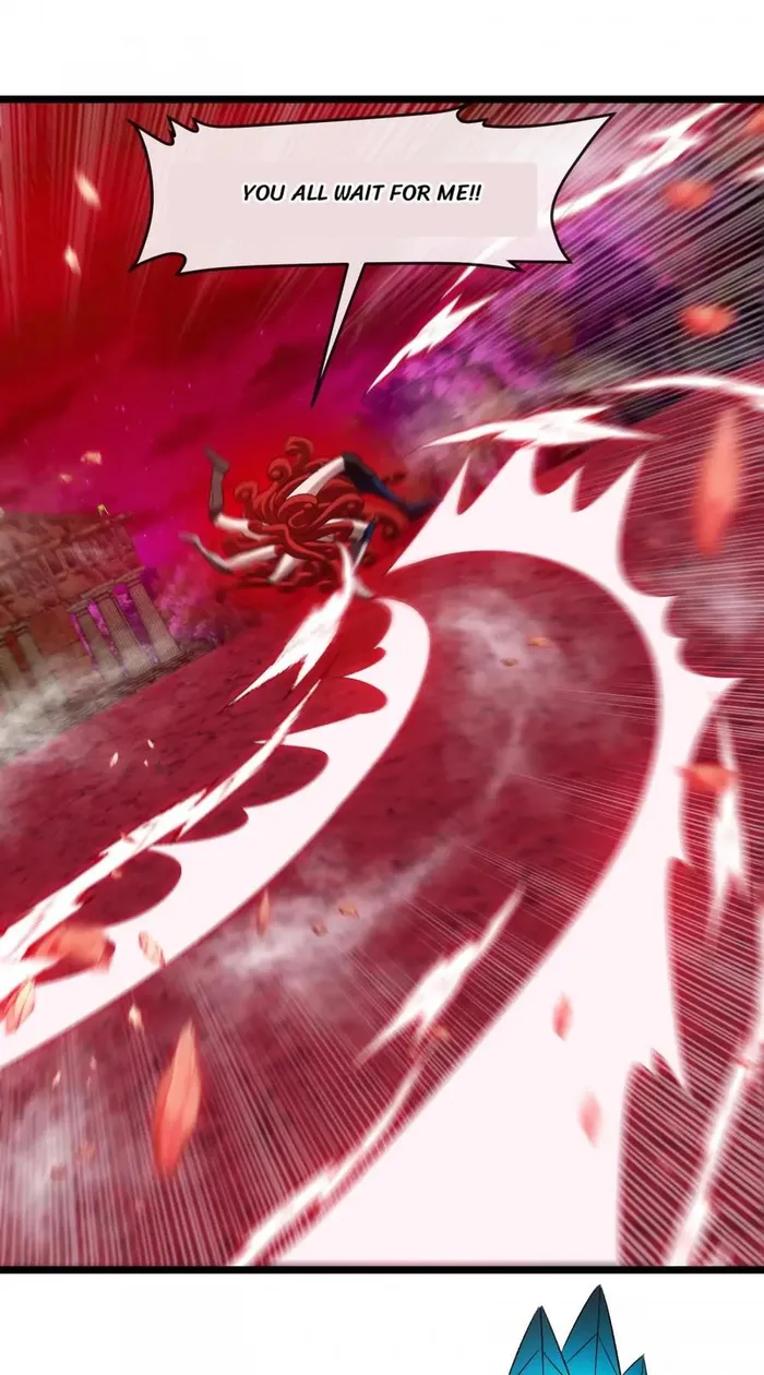 Read Reborn As A Monster EN Manga Online