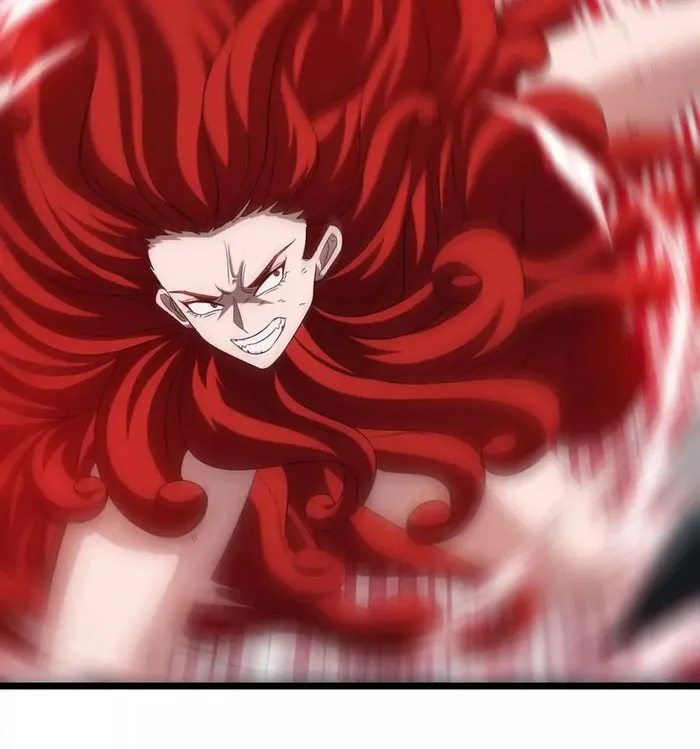 Read Reborn As A Monster EN Manga Online