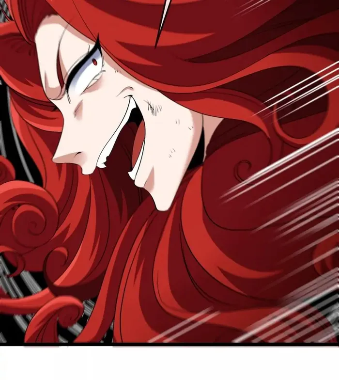 Read Reborn As A Monster EN Manga Online