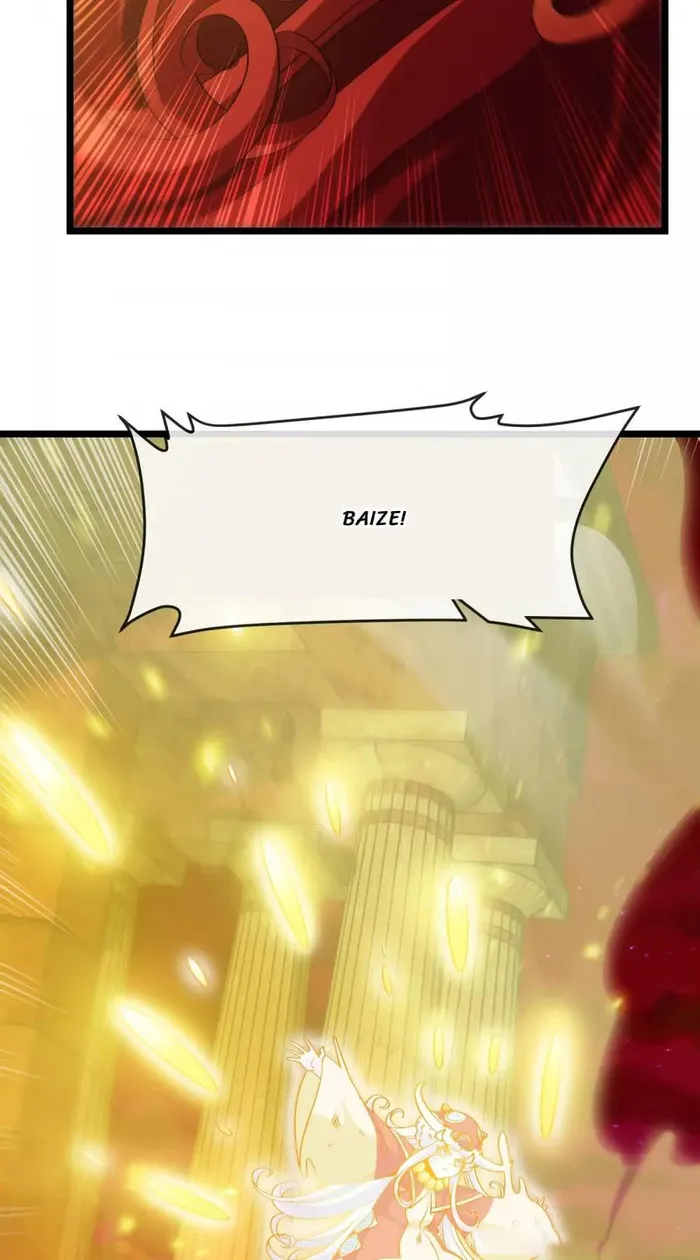 Read Reborn As A Monster EN Manga Online