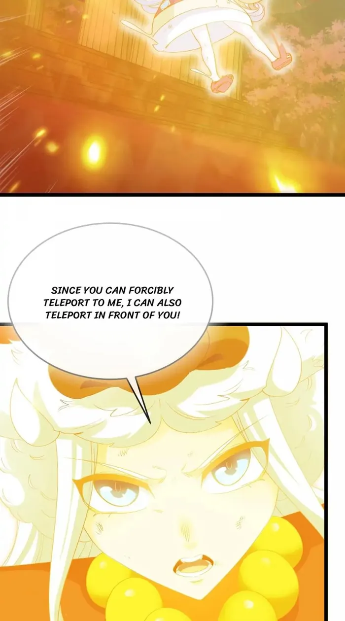 Read Reborn As A Monster EN Manga Online