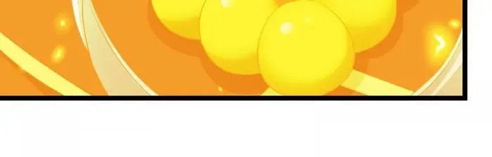 Read Reborn As A Monster EN Manga Online