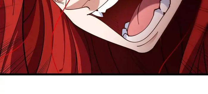 Read Reborn As A Monster EN Manga Online