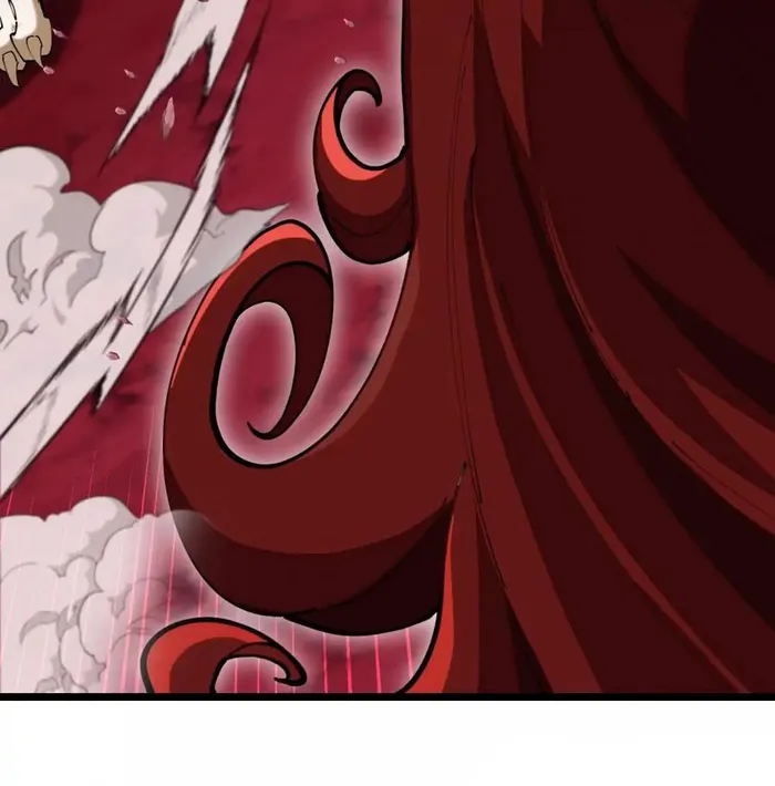 Read Reborn As A Monster EN Manga Online