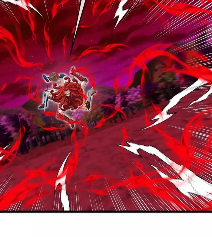 Read Reborn As A Monster EN Manga Online