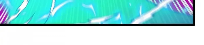 Read Reborn As A Monster EN Manga Online