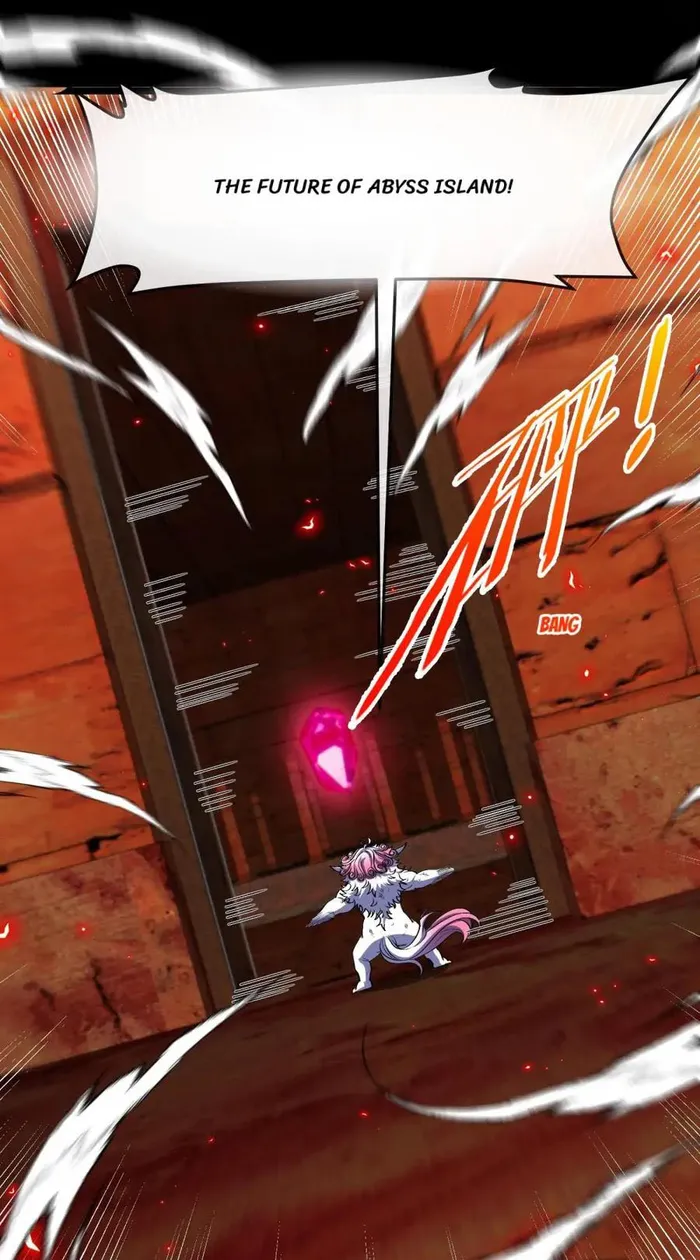 Read Reborn As A Monster EN Manga Online