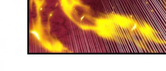 Read Reborn As A Monster EN Manga Online