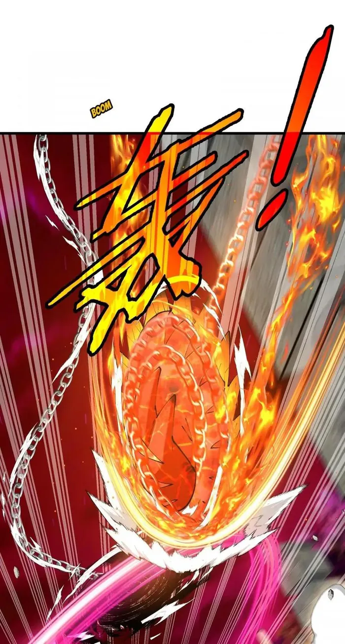 Read Reborn As A Monster EN Manga Online