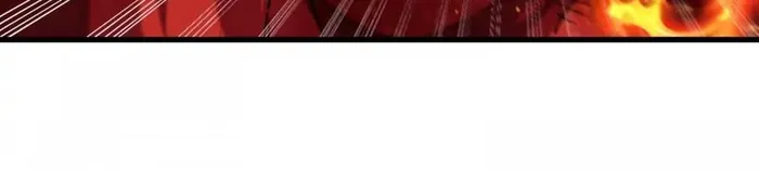 Read Reborn As A Monster EN Manga Online