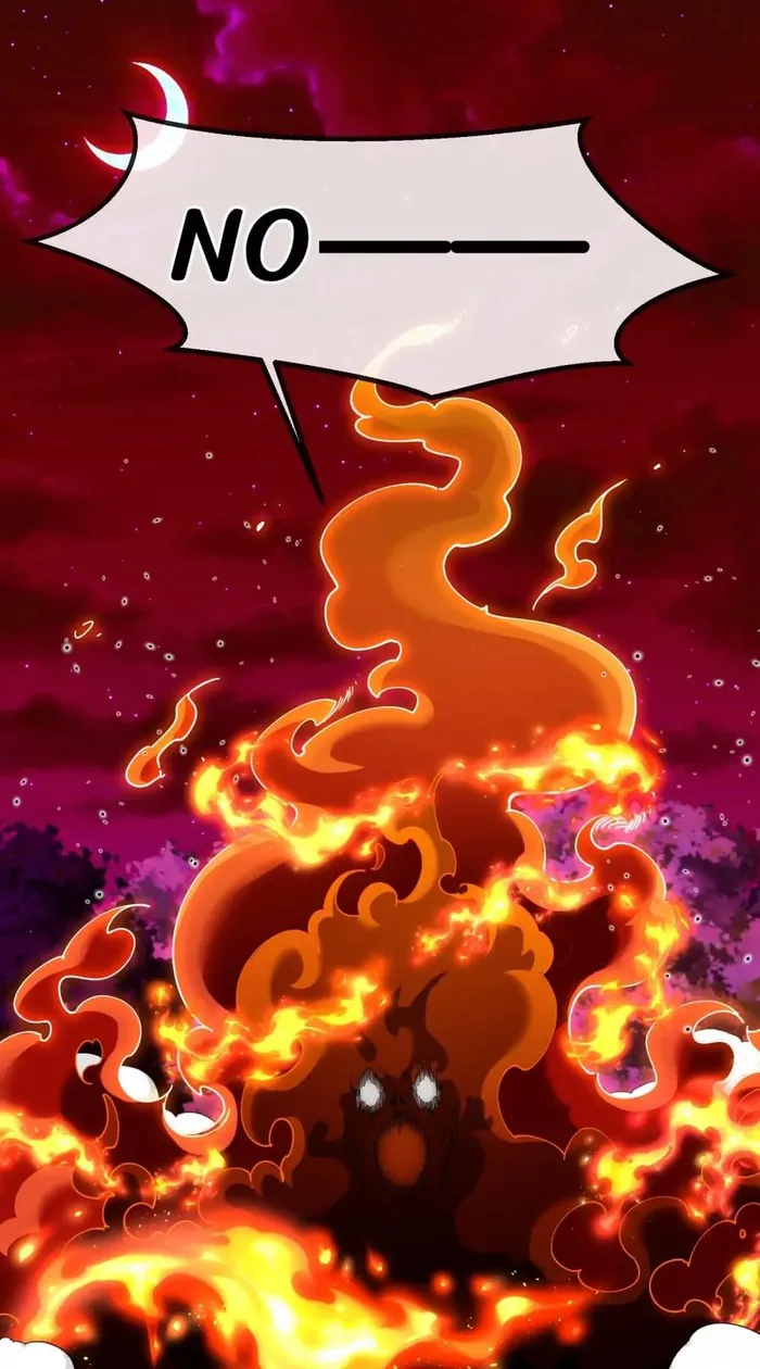 Read Reborn As A Monster EN Manga Online