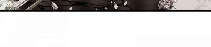 Read Reborn As A Monster EN Manga Online