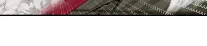 Read Reborn As A Monster EN Manga Online