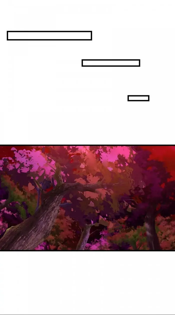 Read Reborn As A Monster EN Manga Online