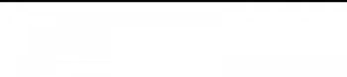 Read Reborn As A Monster EN Manga Online