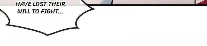 Read Reborn As A Monster EN Manga Online