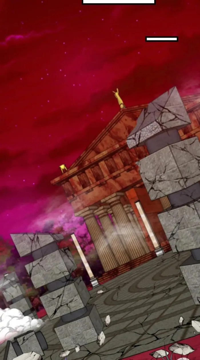 Read Reborn As A Monster EN Manga Online