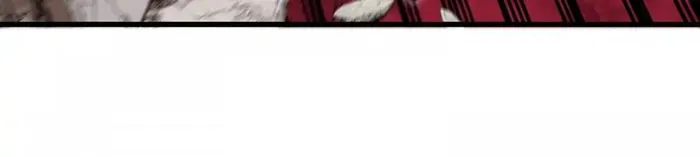 Read Reborn As A Monster EN Manga Online