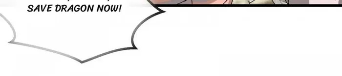 Read Reborn As A Monster EN Manga Online