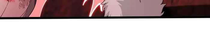 Read Reborn As A Monster EN Manga Online