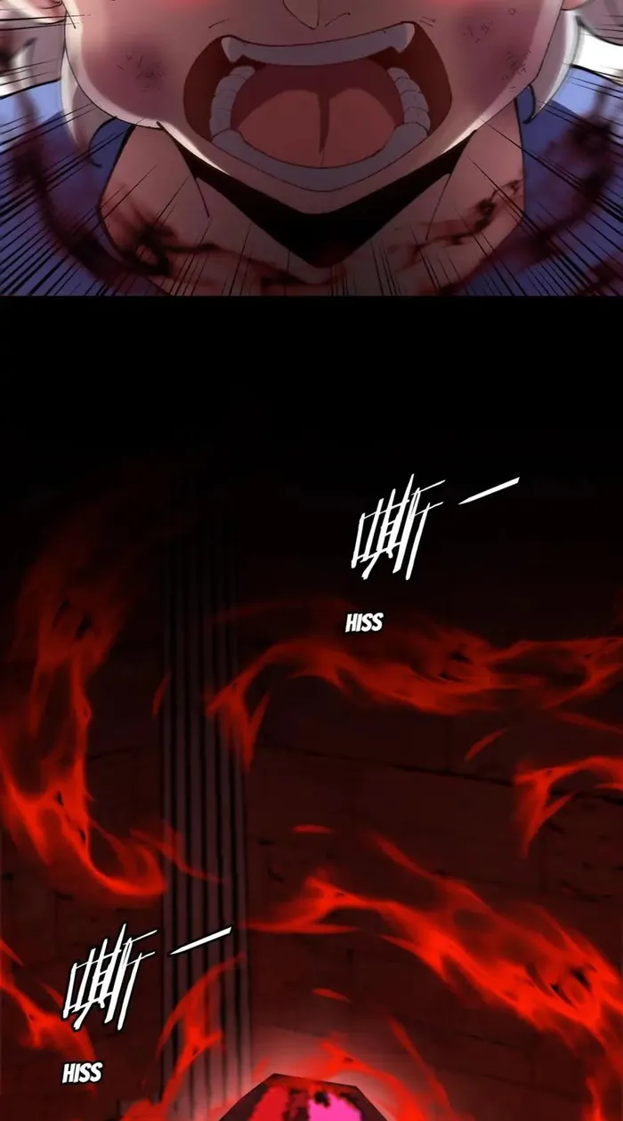 Read Reborn As A Monster EN Manga Online