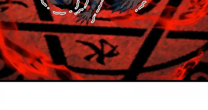 Read Reborn As A Monster EN Manga Online