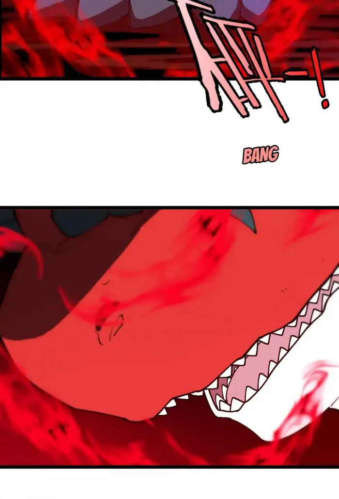 Read Reborn As A Monster EN Manga Online