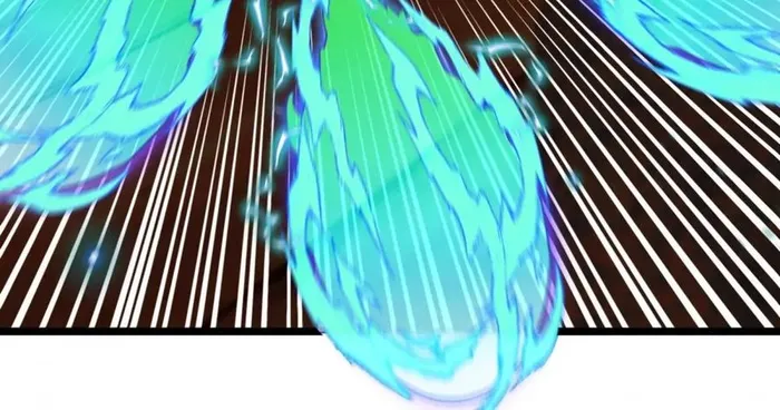 Read Reborn As A Monster EN Manga Online