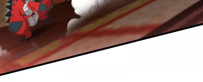 Read Reborn As A Monster EN Manga Online