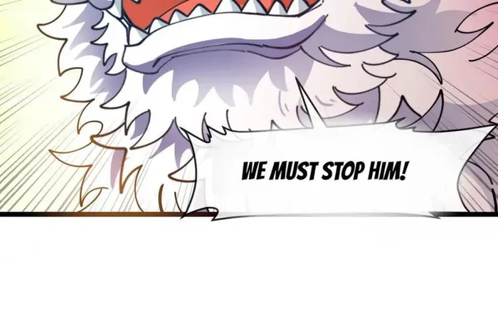 Read Reborn As A Monster EN Manga Online