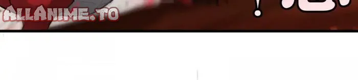 Read Reborn As A Monster EN Manga Online