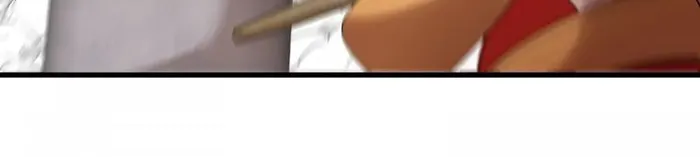 Read Reborn As A Monster EN Manga Online