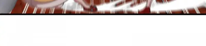 Read Reborn As A Monster EN Manga Online