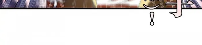 Read Reborn As A Monster EN Manga Online