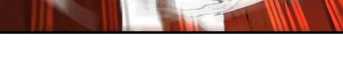 Read Reborn As A Monster EN Manga Online