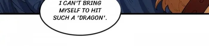 Read Reborn As A Monster EN Manga Online