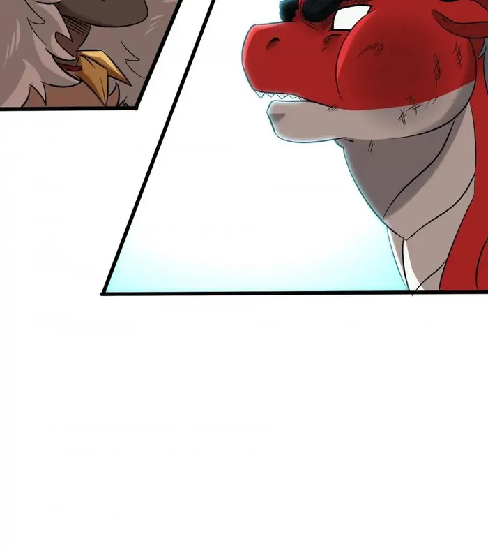 Read Reborn As A Monster EN Manga Online