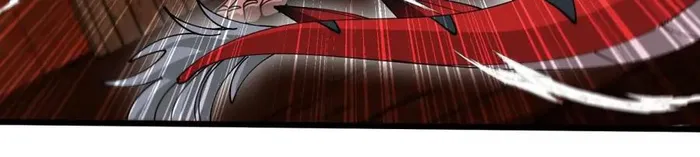 Read Reborn As A Monster EN Manga Online