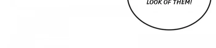 Read Reborn As A Monster EN Manga Online