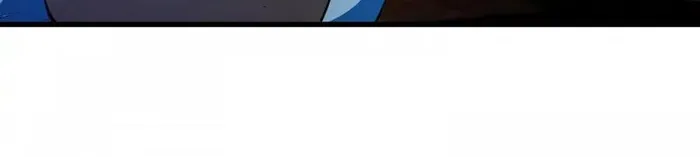 Read Reborn As A Monster EN Manga Online