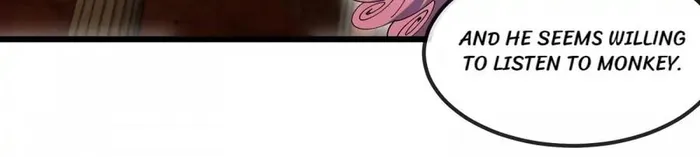 Read Reborn As A Monster EN Manga Online