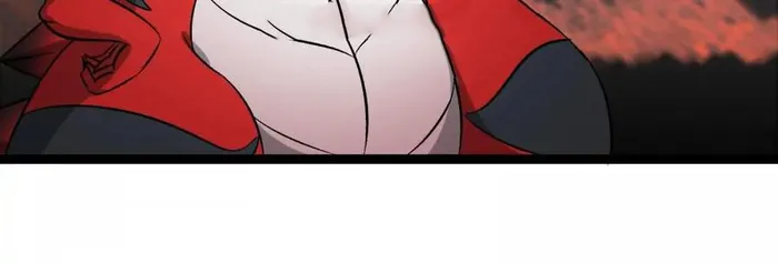 Read Reborn As A Monster EN Manga Online